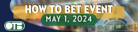 western otb marway sports betting